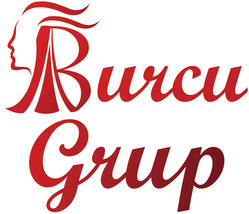 Burcu Grup